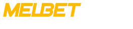 Melbet'in Sunduğu Benzersiz Oyunlar