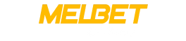 Melbet Casino ve Canlı Oyunlar